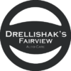 Drellishak's Fairview Auto Care